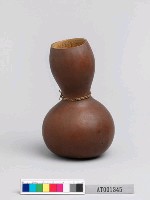 匏器藏品圖，第14張